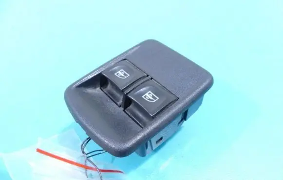 Dacia Dokker Electric window control switch IMPRK1322123
