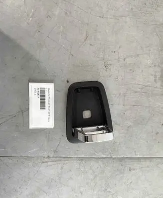 Volvo XC90 Tie down hook / loop 31462873 39833826