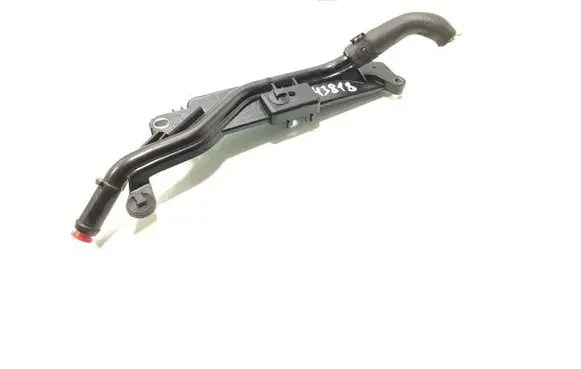Volvo S90, V90 Engine coolant pipe/hose V00040