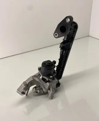 Toyota RAV 4 (XA50) EGR valve 2562025040 25040 25620