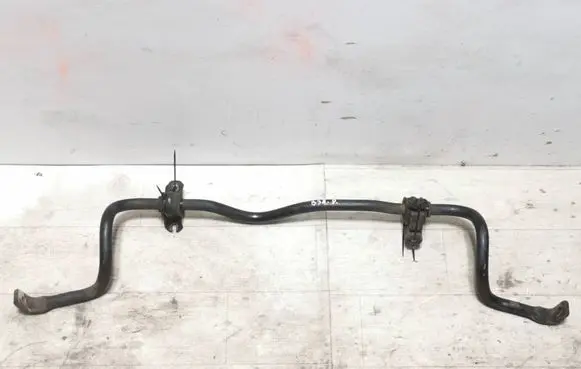 Nissan Qashqai+2 Front anti-roll bar/sway bar