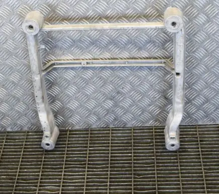 Volvo XC90 Other interior part 31379532