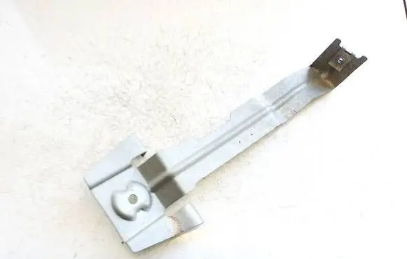 Mercedes-Benz EQB Other exterior part a1776902502