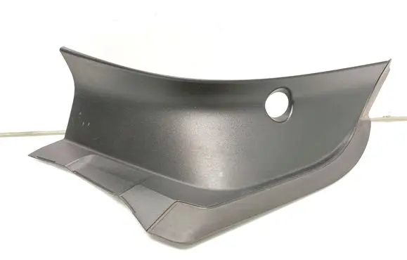 Polestar 2 Rear/tail light trim molding 32228375