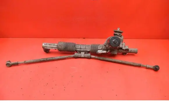 Honda Civic Steering rack 04MS5AG5