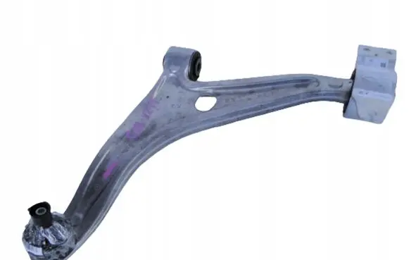 Mercedes-Benz GLA H247 Front lower control arm/wishbone A2473308702