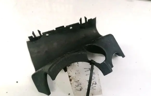 Seat Cordoba (6K) Steering wheel column trim 6K0953511
