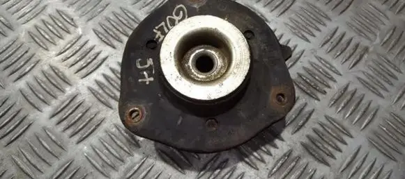 Volkswagen Golf Plus Coil spring mount 1k0412331c