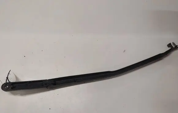 Volkswagen Phaeton Front wiper blade arm