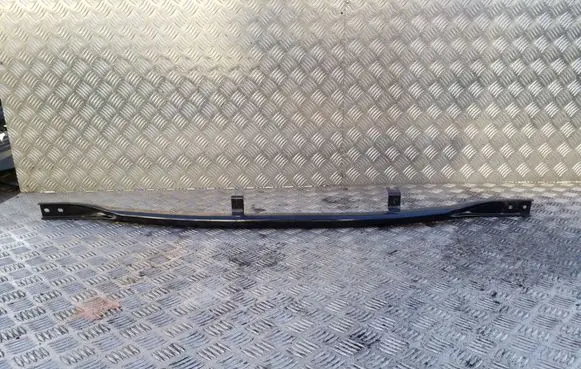 Audi Q5 SQ5 Other engine bay part