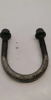 Ford Transit Other rear suspension part 