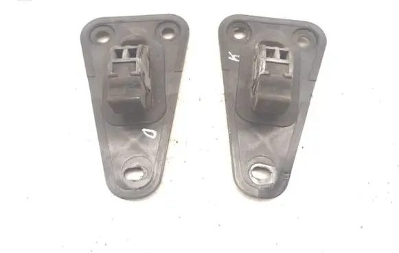 Fiat Ulysse Sliding door check strap stopper 1490909080