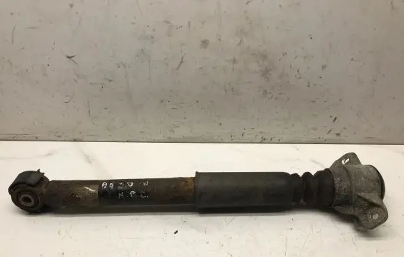 Audi A5 8T 8F Rear shock absorber/damper 8T0513035M 902001440