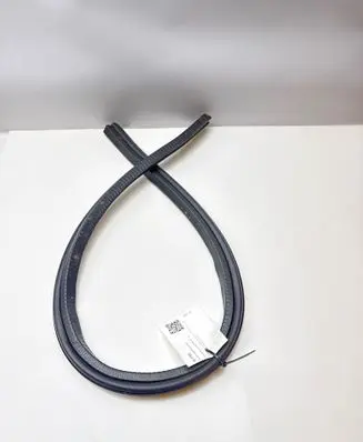 Jeep Grand Cherokee (WK) Engine compartment rubber
