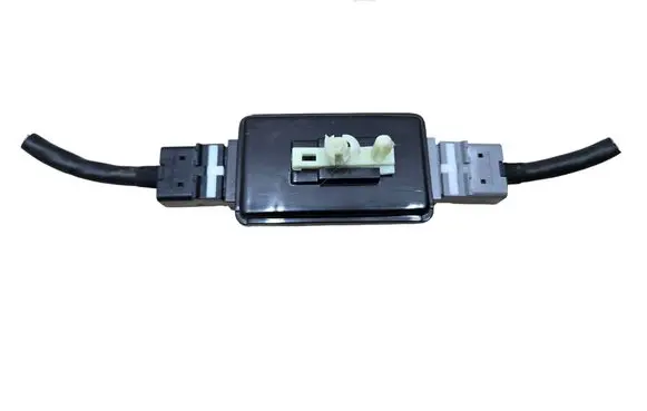 Jaguar F-Pace USB control unit FW9319010AB
