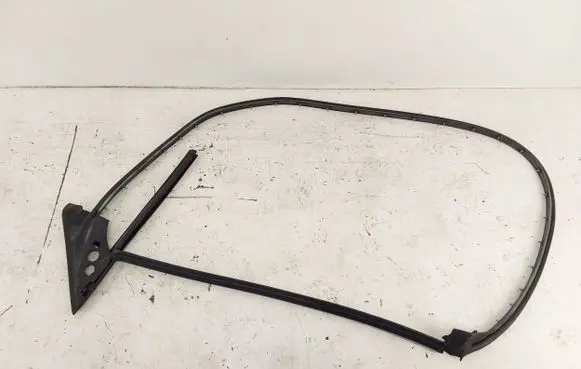 Audi A5 8T 8F Rubber seal front coupe door 8F0837911 8F0837911C