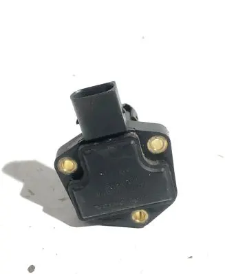 Volvo XC90 Oil level sensor 8658263 25571463A1 04N25