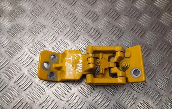 Ford Transit Tailgate/trunk/boot hinge KK41V429A14BB