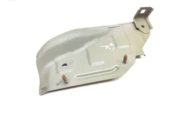 Nissan Murano Z52 Other exterior part