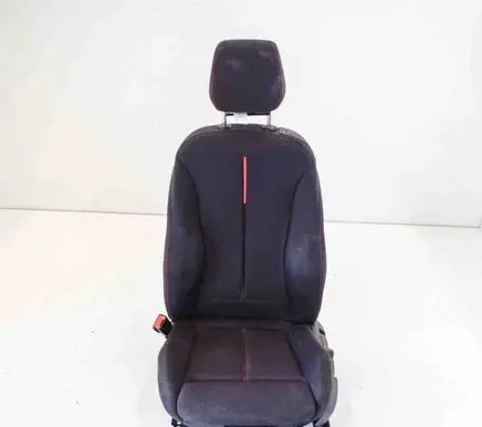BMW 2 F22 F23 Front driver seat 
