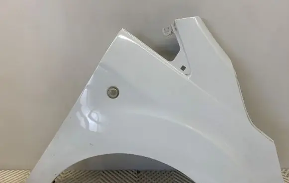 Ford Transit - Tourneo Connect Fender 