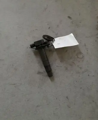 Toyota Prius (XW20) High voltage ignition coil 9091902240