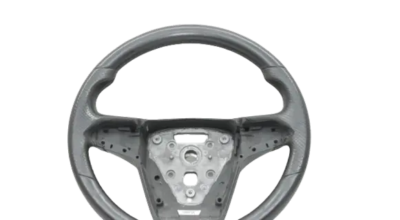 Opel Insignia A Steering wheel 13306881 13316540 913395