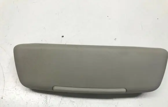 Ford C-MAX I Other interior part