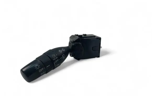 Honda Civic Wiper control stalk M29843