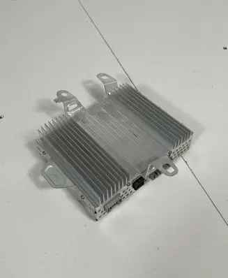 Tesla Model Y Sound amplifier 150715200A