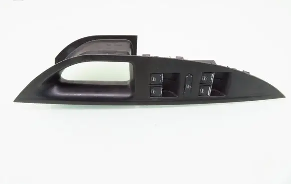 Seat Altea Electric window control switch 1K4959857 5P1867171A