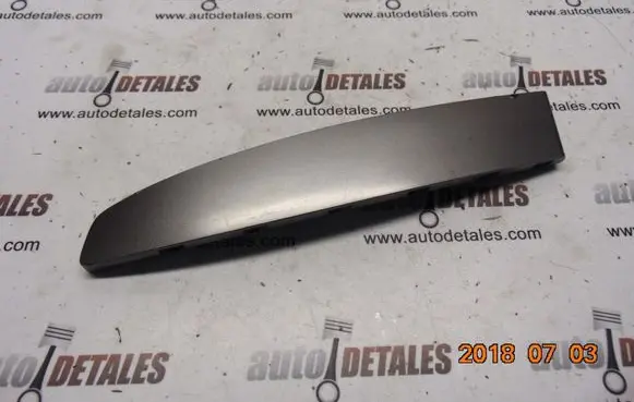 Mazda 6 Other rear door trim element GS1G68D62