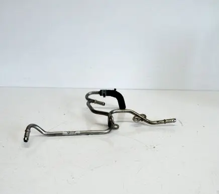 Volkswagen PASSAT B7 Other engine bay part 03L201360AD