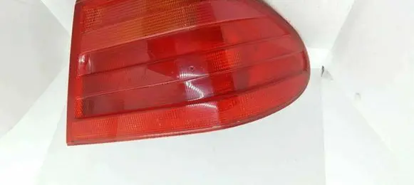 Mercedes-Benz E W210 Rear/tail lights A2108204464