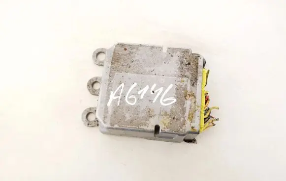 Nissan Primera Airbag control unit/module