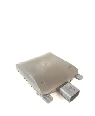 Volvo XC60 Blind spot module 32254069