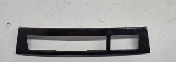 BMW 7 E65 E66 Dashboard glove box trim 7025315