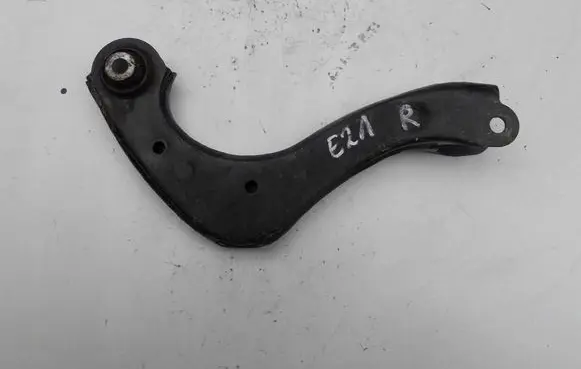 Toyota Corolla E210 E21 Rear control arm 65566556