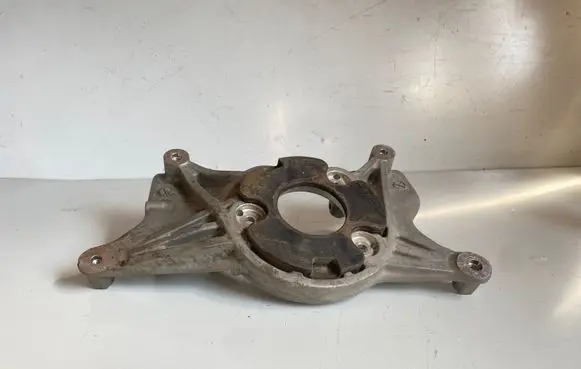Tesla Model 3 Front shock absorber damper bump stop 104403200C