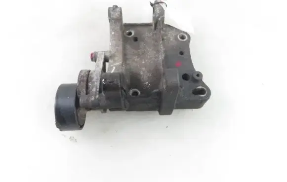 Citroen C2 Generator/alternator bracket 9659197780