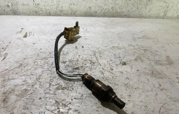 Jeep Wrangler Lambda probe sensor 05149180AA