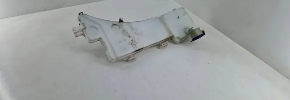 Citroen DS7 Crossback Windshield washer fluid reservoir/tank 9817459580 9810820080 A2C10716400