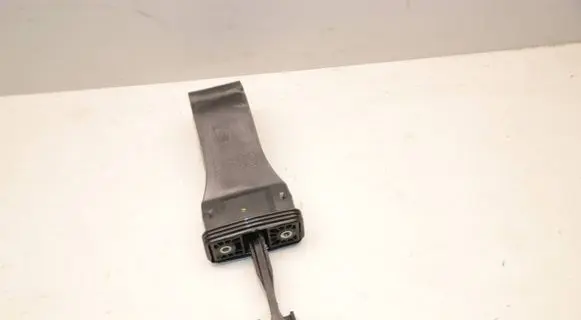 Skoda Kodiaq Rear door check strap stopper 565839249 12417