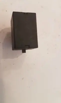 Mitsubishi Pajero Other relay 700116521