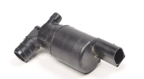 Volvo XC60 Windscreen/windshield washer pump 31457428