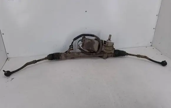 Peugeot 207 Steering rack