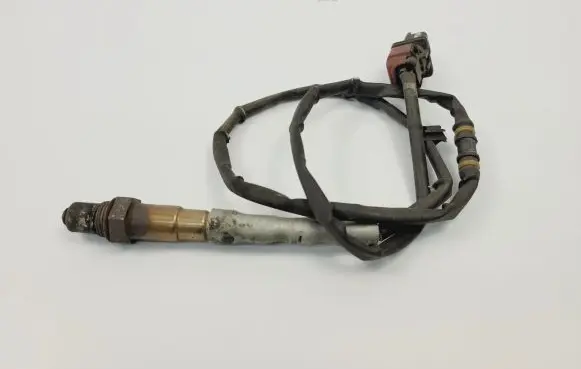 Audi A3 S3 8P Lambda probe sensor 06F906262J