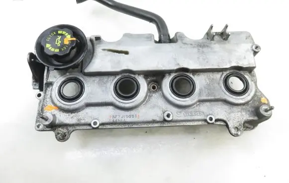 Mazda 6 Rocker cam cover RF7J10220
