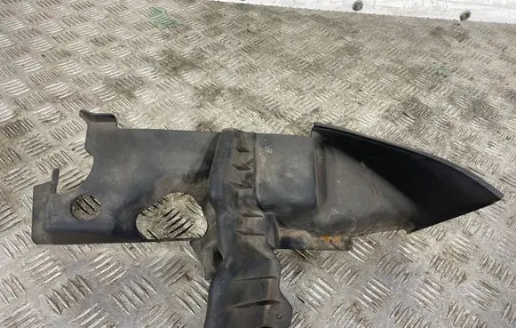 Honda CR-V Front arch trim 74206T1GAG0