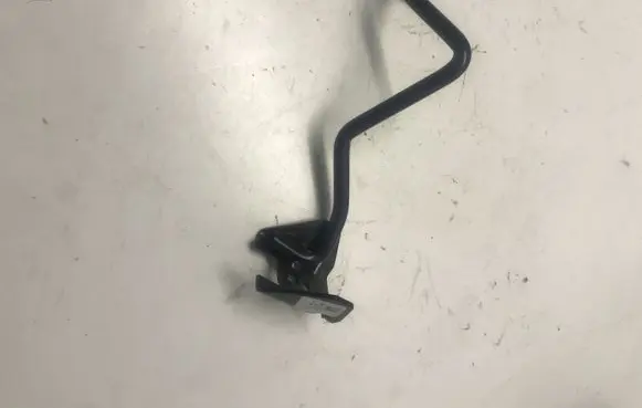 Audi Q3 F3 Other interior part 5QB723913A